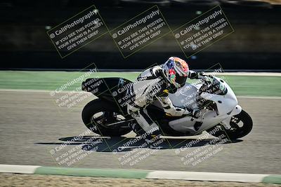 media/Oct-25-2025-2WTD (Sat) [[1e4a1f2fa2]]/A Group/Session 4 (Turns 3 and 4)/